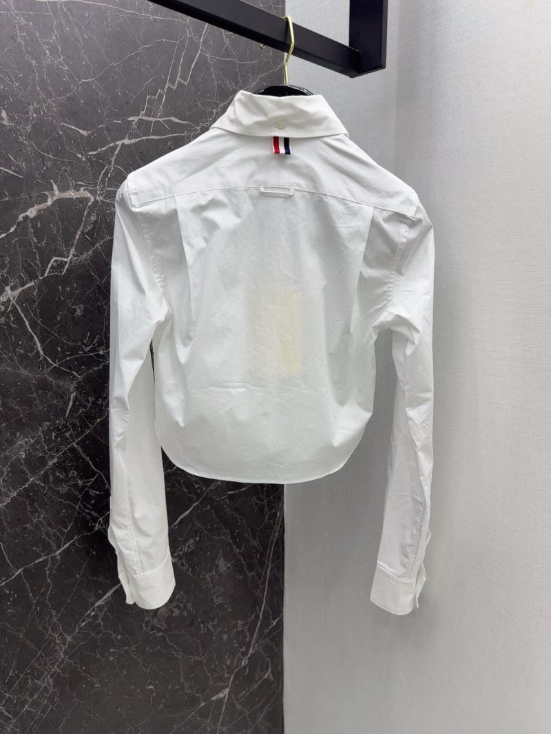 Thom Browne Shirts